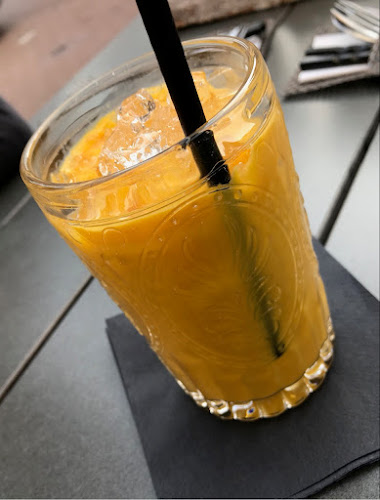 Ricetime - Gastronomie und Hotellerie