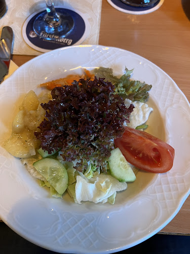 Café -Restaurant Siesta - Gastronomie und Hotellerie