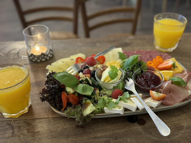 Brüsseler Str. 69, 50672 Köln