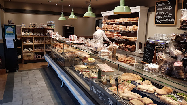 HASE & IGEL - Gastronomie und Hotellerie