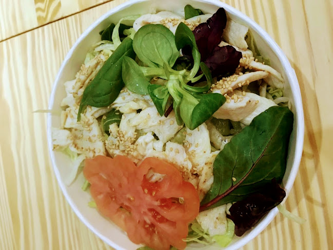 Offenbacher Str. 9, 63128 Dietzenbach