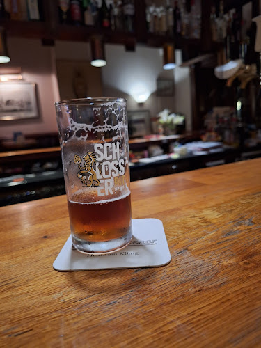 Monopoly - Düsseldorf