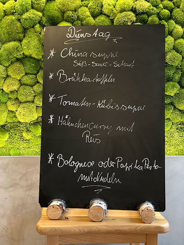 Suppenstübchen Cottbus - Gastronomie und Hotellerie