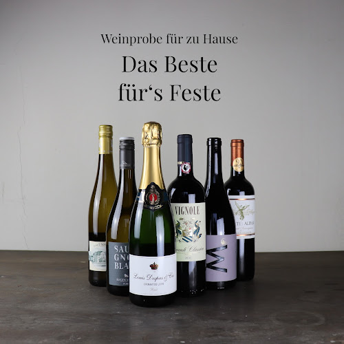 Opinii despre Der Weinladen Bramsche în Bramsche - Gastronomie und Hotellerie