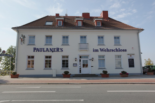 Hastedter Osterdeich 230, 28207 Bremen