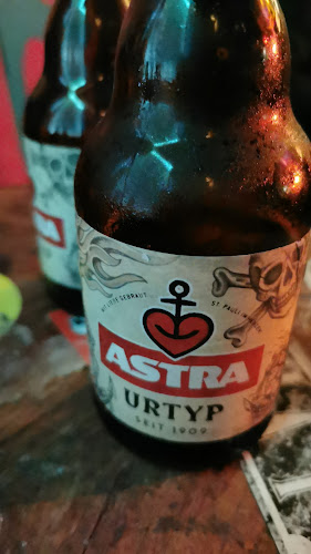 Clemensstraße 6, 23552 Lübeck