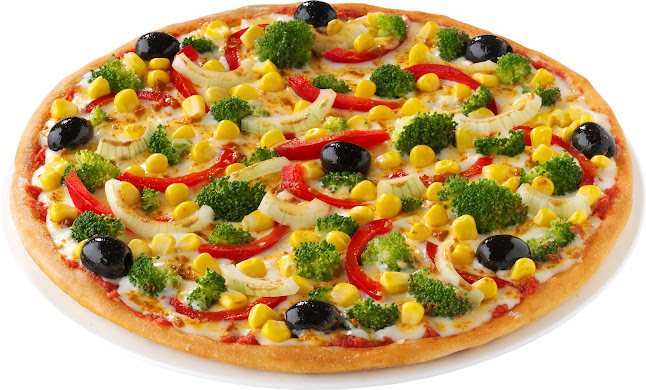 Wolfhager Str. 401, 34128 Kassel