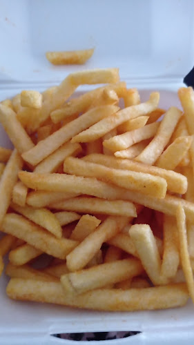 Prime Burger | Recklinghausen - Burger, Pasta, Pizza und mehr - Gastronomie und Hotellerie