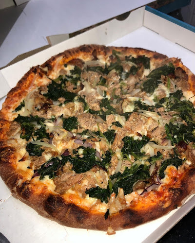 Bahnstraße 27, 40699 Erkrath