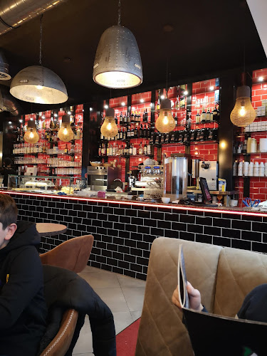 Lange Str. 83, 27749 Delmenhorst