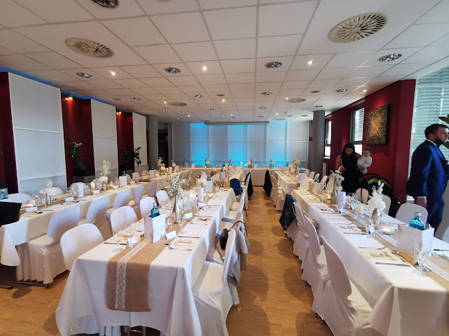 Schlemmerteam GmbH - Limburg an der Lahn