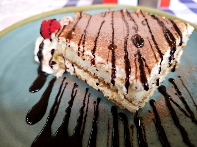 Le Candele | Ristorante & Pizzeria Würzburg