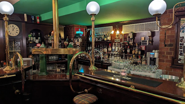 An d. Markthalle 1-3, 09111 Chemnitz