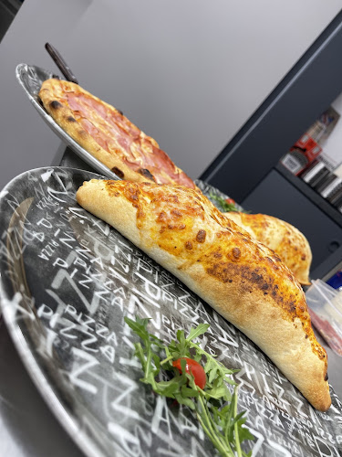 Comentarii opinii despre Maldini Dittelbrunn