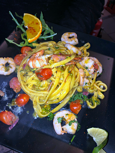 Valle dei Templi Neuberg