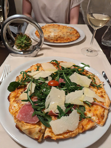 Ristorante Primavera - Gastronomie und Hotellerie