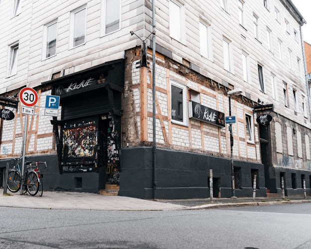 Opinii despre Klaue în Braunschweig - Gastronomie und Hotellerie