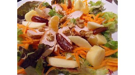 Prontissimo Party & Pizzaservice