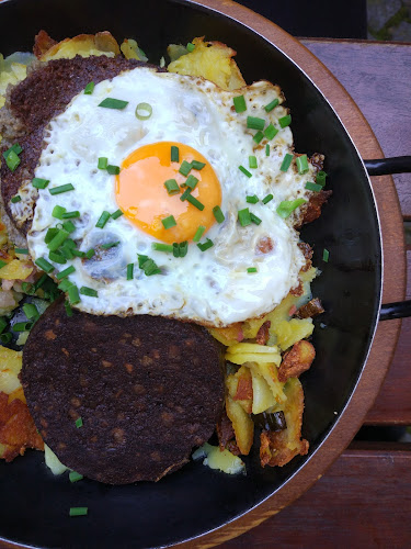 Marktstraße 71, 70372 Stuttgart