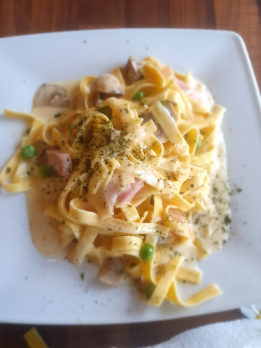 Comentarii opinii despre Top Pizza Heimservice