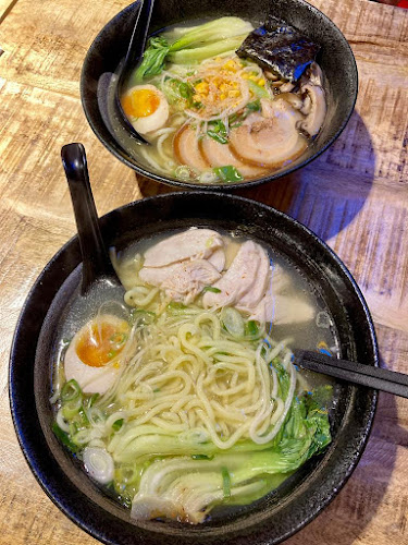 Große Str. 38, 24937 Flensburg