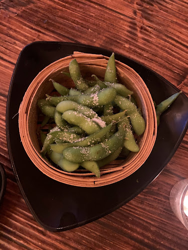 Barbarossapl. 4, 97070 Würzburg