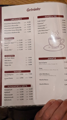 Koppelstraße 22, 22527 Hamburg