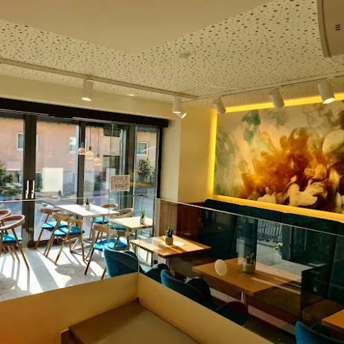 Bäckerei Schöll - Gastronomie und Hotellerie