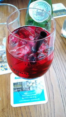 Hafenstraße 4, 78351 Bodman-Ludwigshafen