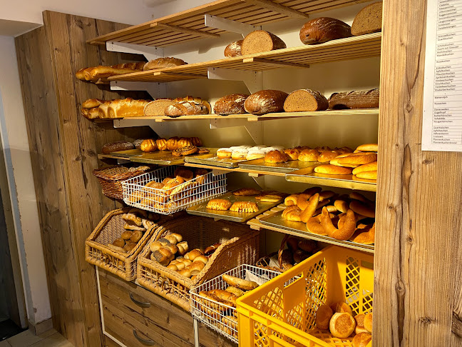 Nentschau 35, 95194 Regnitzlosau