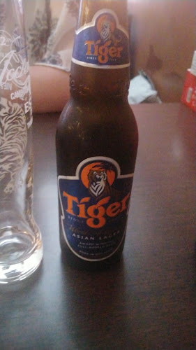 MAMA & PAPA TAI - Aachen