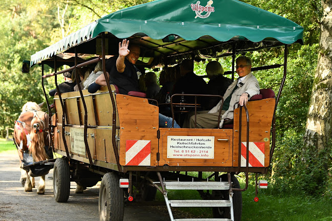 Comentarii opinii despre Restaurant Utspann