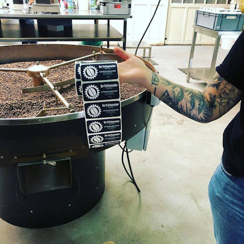 Breite Str. 39, 25524 Itzehoe