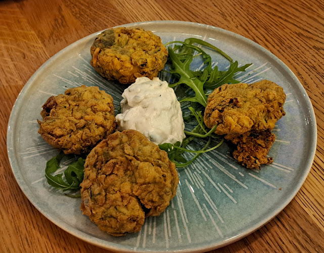 Restaurant Ellinadiko - Gütersloh