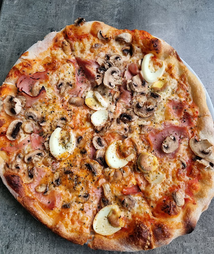 Ars Vivendi - Krefeld