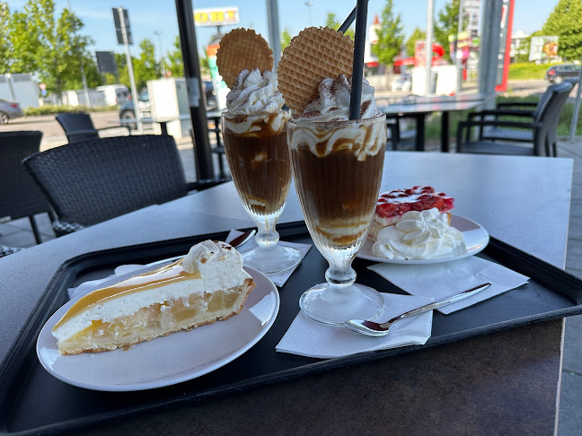 Stuttgarter Str. 137, 71332 Waiblingen