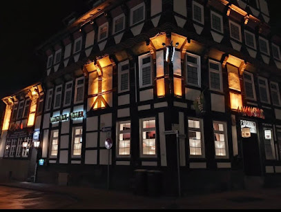 Eulenstübchen Einbeck