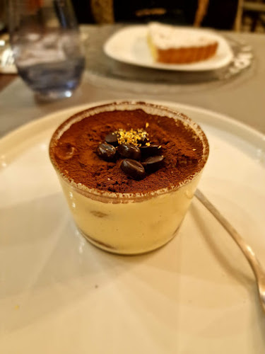 Comentarii opinii despre L'arte del Gusto