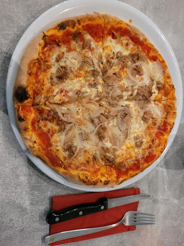 Comentarii opinii despre Grand Italia