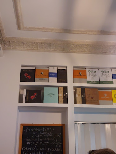 Kreuzbergstraße 29, 10965 Berlin