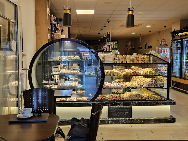 Hermannstraße 29, 44263 Dortmund