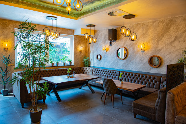 Siesta Restaurant & Cocktailbar - Euskirchen