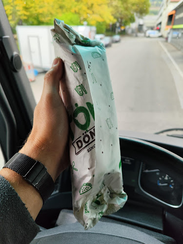 Teinacher Str. 70, 71634 Ludwigsburg