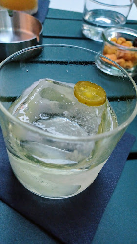 The Local - Gastronomie und Hotellerie