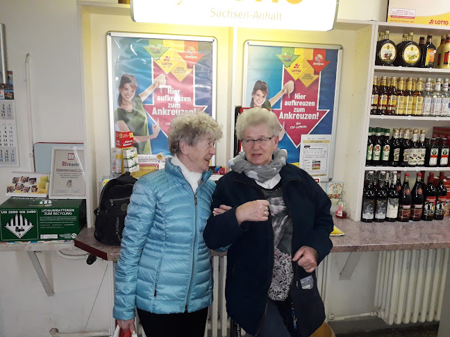 Getränkemarkt Duphorn - Gastronomie und Hotellerie