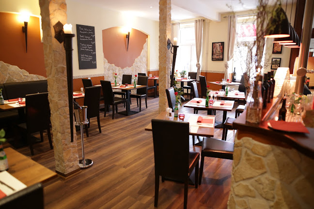 An d. Obertrave 10, 23552 Lübeck