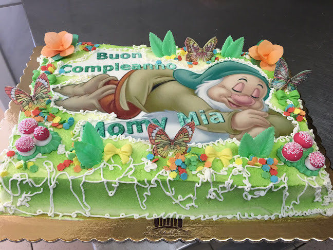 Wredestraße 19, 67059 Ludwigshafen am Rhein