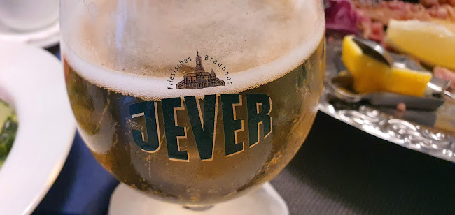 Comentarii opinii despre Restaurant Athen`s