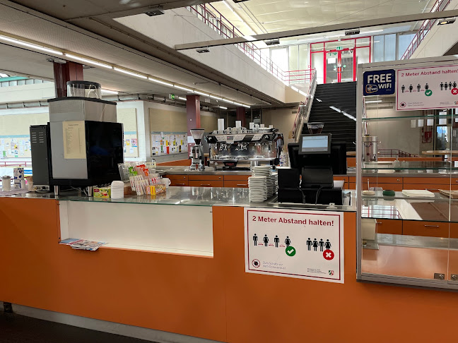 Kaffee & Co. von Hasan & Sinan - Gastronomie und Hotellerie