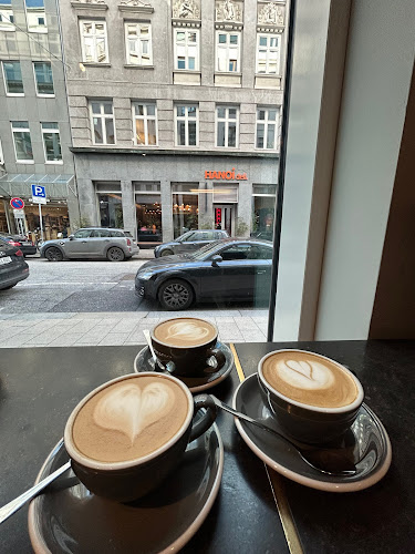 Comentarii opinii despre elbgold Innenstadt